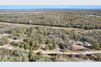 10051 Private Road 2429, Terrell, TX 75160 - Photo 4