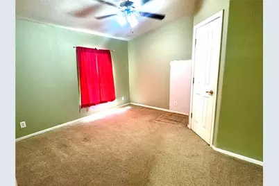 10051 Private Road 2429, Terrell, TX 75160 - Photo 16