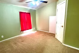 10051 Private Rd 2429, Terrell, TX 75160 - Photo 16