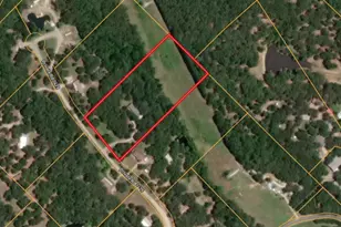 10051 Private Rd 2429, Terrell, TX 75160 - Photo 8