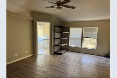 10051 Private Road 2429, Terrell, TX 75160 - Photo 12