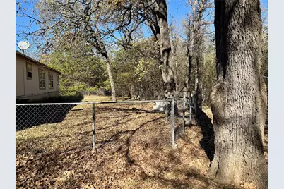 10051 Private Road 2429, Terrell, TX 75160 - Photo 26