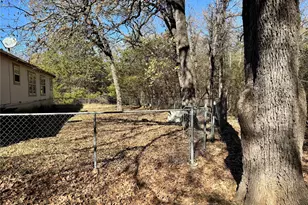 10051 Private Rd 2429, Terrell, TX 75160 - Photo 26