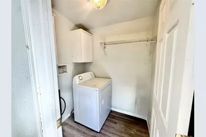 10051 Private Road 2429, Terrell, TX 75160 - Photo 14