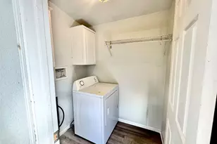 10051 Private Rd 2429, Terrell, TX 75160 - Photo 14