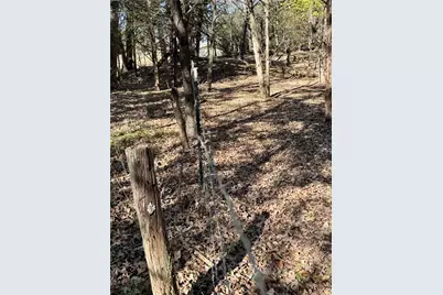 10051 Private Road 2429, Terrell, TX 75160 - Photo 28