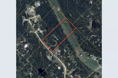 10051 Private Road 2429, Terrell, TX 75160 - Photo 30