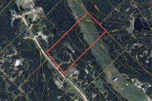 10051 Private Rd 2429, Terrell, TX 75160 - Photo 30