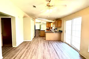 10051 Private Rd 2429, Terrell, TX 75160 - Photo 10