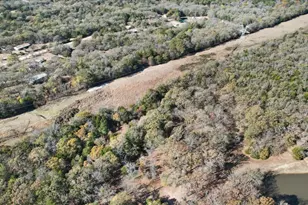 10051 Private Rd 2429, Terrell, TX 75160 - Photo 32