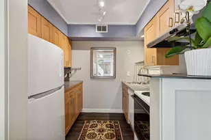 4207 Avondale Ave, Dallas, TX 75219 - Photo 4