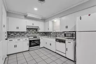 709 Valley View Dr, Arlington, TX 76010 - Photo 18