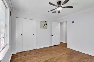 709 Valley View Dr, Arlington, TX 76010 - Photo 12