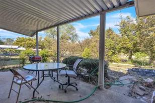 709 Valley View Dr, Arlington, TX 76010 - Photo 20