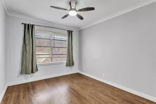 709 Valley View Dr, Arlington, TX 76010 - Photo 8