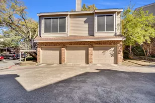 5619 Preston Oaks Rd, Dallas, TX 75254 - Photo 6