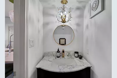 5619 Preston Oaks Road #802, Dallas, TX 75254 - Photo 4