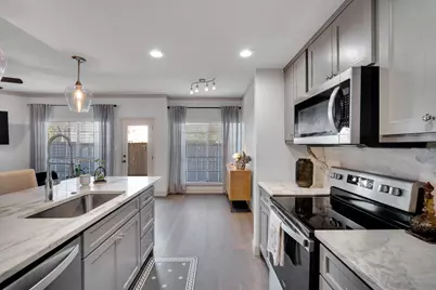 5619 Preston Oaks Road #802, Dallas, TX 75254 - Photo 10