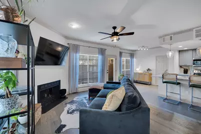 5619 Preston Oaks Road #802, Dallas, TX 75254 - Photo 16