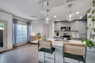 5619 Preston Oaks Road #802, Dallas, TX 75254 - Photo 2