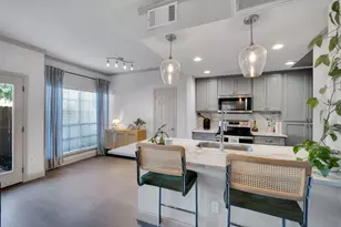 5619 Preston Oaks Rd, Dallas, TX 75254 - Photo 2