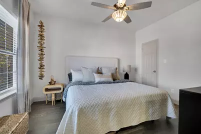 5619 Preston Oaks Road #802, Dallas, TX 75254 - Photo 22