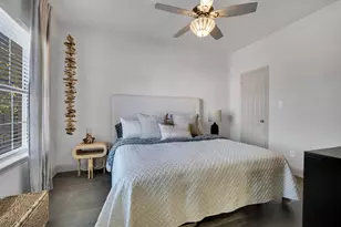 5619 Preston Oaks Rd, Dallas, TX 75254 - Photo 22