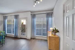 5619 Preston Oaks Rd, Dallas, TX 75254 - Photo 12