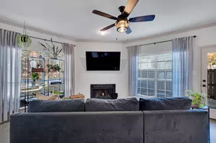 5619 Preston Oaks Rd, Dallas, TX 75254 - Photo 14
