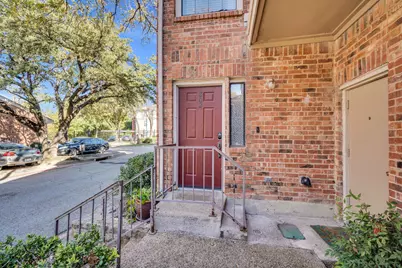 5619 Preston Oaks Road #802, Dallas, TX 75254 - Photo 8