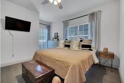 5619 Preston Oaks Road #802, Dallas, TX 75254 - Photo 18