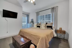 5619 Preston Oaks Rd, Dallas, TX 75254 - Photo 18