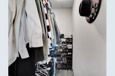 5619 Preston Oaks Road #802, Dallas, TX 75254 - Photo 24