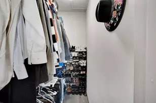 5619 Preston Oaks Rd, Dallas, TX 75254 - Photo 24