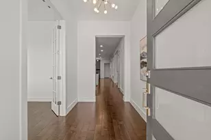 13620 Walsh Ave, Fort Worth, TX 76008 - Photo 2