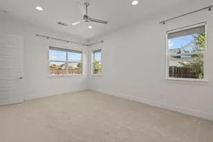 13620 Walsh Ave, Fort Worth, TX 76008 - Photo 18