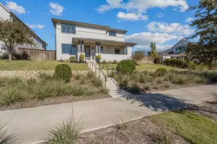 13620 Walsh Ave, Fort Worth, TX 76008 - Photo 40