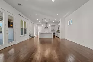 13620 Walsh Ave, Fort Worth, TX 76008 - Photo 16