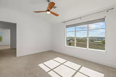 13620 Walsh Avenue, Fort Worth, TX 76008 - Photo 30