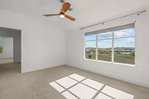 13620 Walsh Ave, Fort Worth, TX 76008 - Photo 30