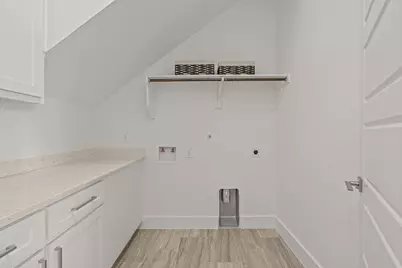 13620 Walsh Avenue, Fort Worth, TX 76008 - Photo 6