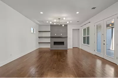 13620 Walsh Avenue, Fort Worth, TX 76008 - Photo 12