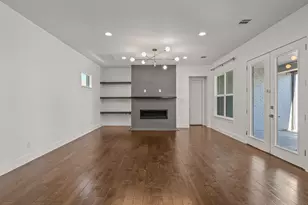 13620 Walsh Ave, Fort Worth, TX 76008 - Photo 12