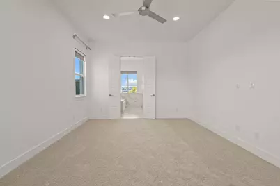 13620 Walsh Avenue, Fort Worth, TX 76008 - Photo 20