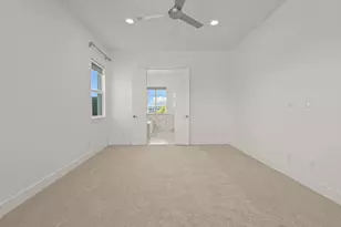 13620 Walsh Ave, Fort Worth, TX 76008 - Photo 20