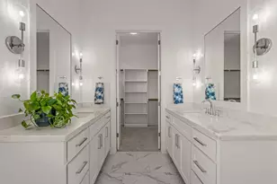 13620 Walsh Ave, Fort Worth, TX 76008 - Photo 22