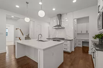 13620 Walsh Avenue, Fort Worth, TX 76008 - Photo 10