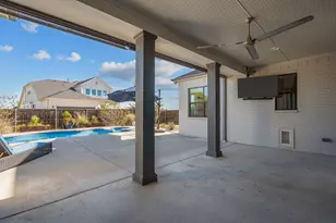 13620 Walsh Ave, Fort Worth, TX 76008 - Photo 36