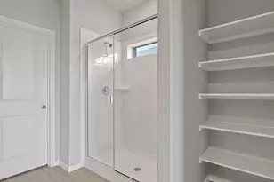 16456 Hudson Pr Wy, Fort Worth, TX 76247 - Photo 18