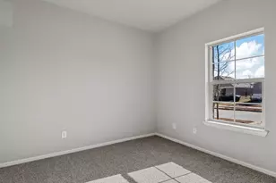 16456 Hudson Pr Wy, Fort Worth, TX 76247 - Photo 22